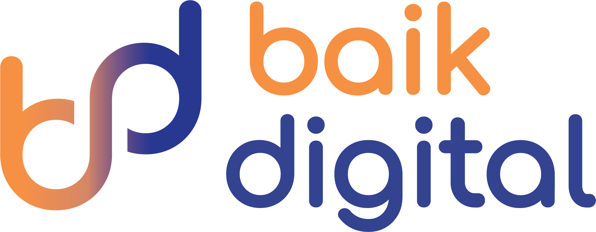 BAIK Digital